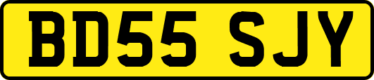 BD55SJY