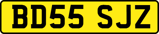 BD55SJZ