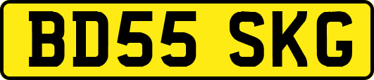 BD55SKG
