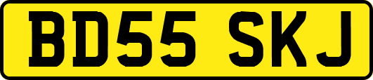 BD55SKJ
