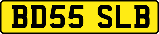 BD55SLB