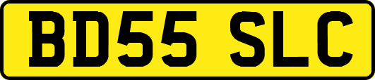 BD55SLC