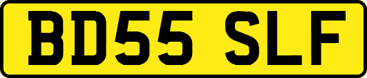 BD55SLF