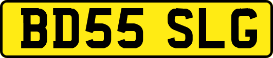 BD55SLG