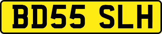 BD55SLH