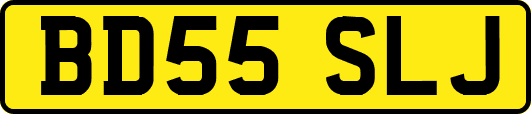 BD55SLJ