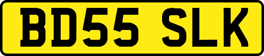 BD55SLK