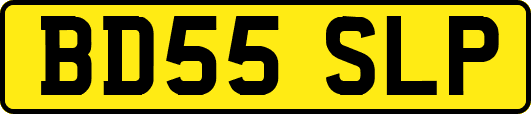BD55SLP