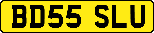BD55SLU
