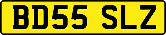 BD55SLZ