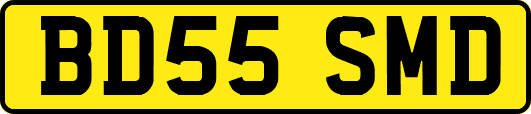 BD55SMD