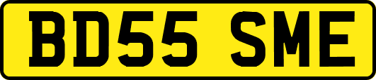 BD55SME