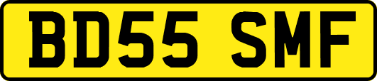 BD55SMF