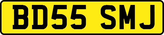 BD55SMJ