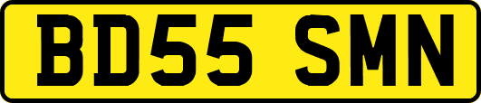 BD55SMN