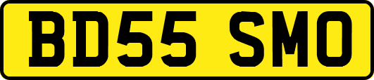 BD55SMO