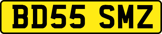 BD55SMZ