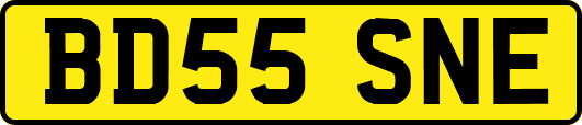 BD55SNE