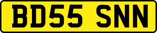 BD55SNN
