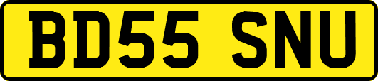 BD55SNU