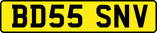 BD55SNV