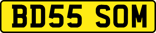 BD55SOM