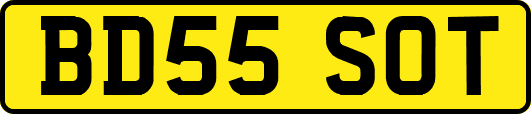 BD55SOT