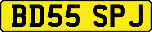 BD55SPJ