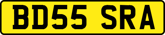 BD55SRA