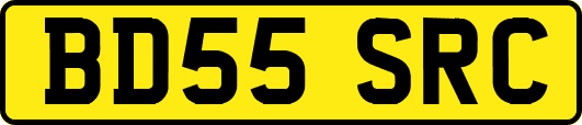 BD55SRC