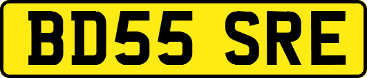 BD55SRE