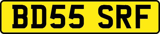 BD55SRF
