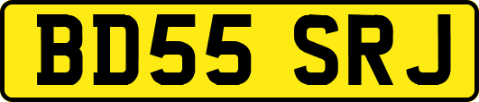 BD55SRJ