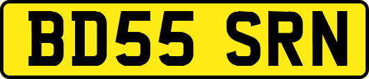 BD55SRN