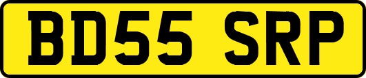 BD55SRP