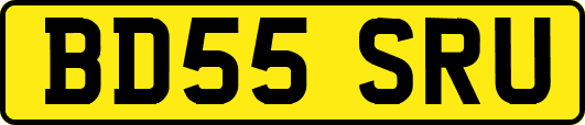 BD55SRU