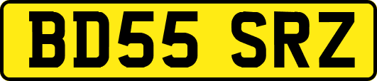 BD55SRZ