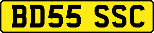BD55SSC
