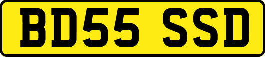 BD55SSD