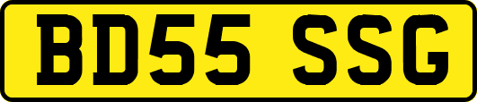 BD55SSG
