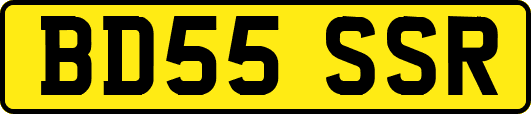 BD55SSR