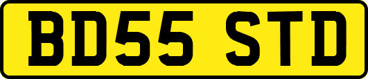 BD55STD