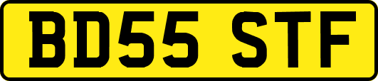 BD55STF