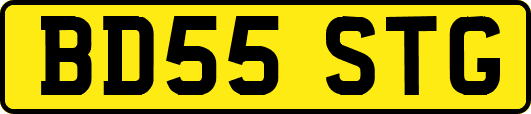 BD55STG