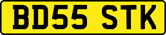 BD55STK