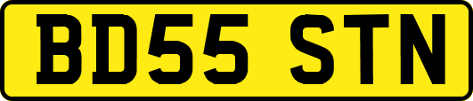 BD55STN
