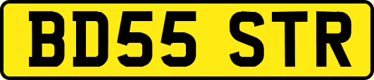 BD55STR