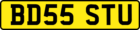 BD55STU