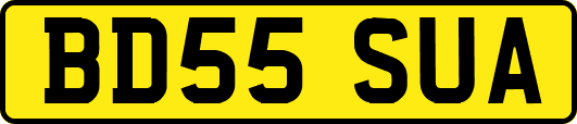 BD55SUA