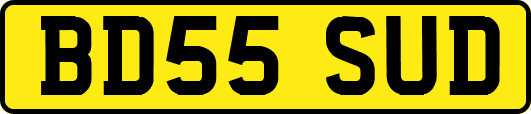 BD55SUD